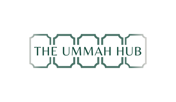 The Ummah Hub